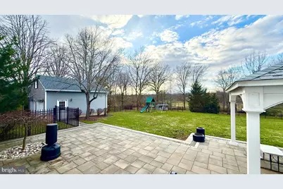 36 Poling Farm Court, Montgomery Township, NJ 08502 - Photo 38