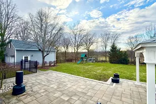 36 Poling Farm Ct, Montgomery Township, NJ 08502 - Photo 38