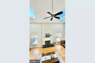 36 Poling Farm Court, Montgomery Township, NJ 08502 - Photo 18