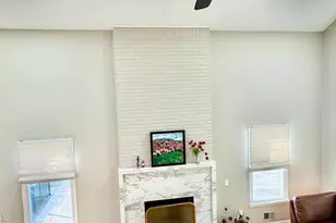 36 Poling Farm Ct, Montgomery Township, NJ 08502 - Photo 18