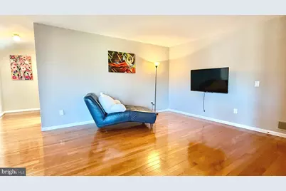 36 Poling Farm Court, Montgomery Township, NJ 08502 - Photo 20