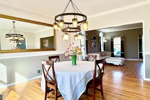 36 Poling Farm Ct, Montgomery Township, NJ 08502 - Photo 8