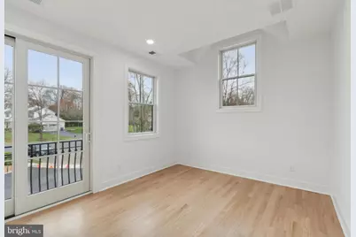 35 Sycamore Place, Kingston, NJ 08540 - Photo 26