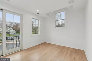 35 Sycamore Pl, Kingston, NJ 08540 - Photo 26