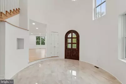 35 Sycamore Place, Kingston, NJ 08540 - Photo 14