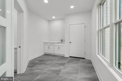 35 Sycamore Place, Kingston, NJ 08540 - Photo 8