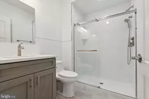 35 Sycamore Pl, Kingston, NJ 08540 - Photo 16