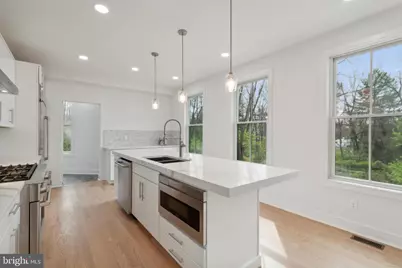 35 Sycamore Place, Kingston, NJ 08540 - Photo 30