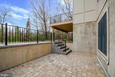 35 Sycamore Place, Kingston, NJ 08540 - Photo 34