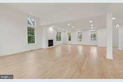 35 Sycamore Place, Kingston, NJ 08540 - Photo 4