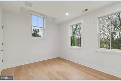 35 Sycamore Place, Kingston, NJ 08540 - Photo 24