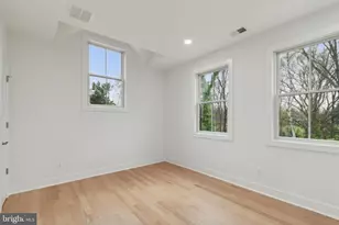 35 Sycamore Pl, Kingston, NJ 08540 - Photo 24