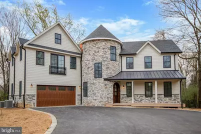 35 Sycamore Place, Kingston, NJ 08540 - Photo 2