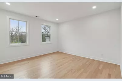 35 Sycamore Place, Kingston, NJ 08540 - Photo 22