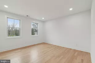 35 Sycamore Pl, Kingston, NJ 08540 - Photo 22