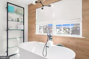 86 Treetops Cir, Princeton, NJ 08540 - Photo 24