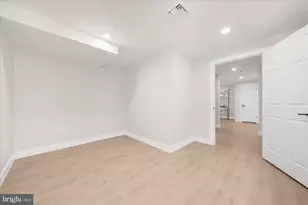 86 Treetops Cir, Princeton, NJ 08540 - Photo 32