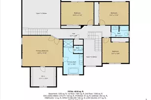 86 Treetops Cir, Princeton, NJ 08540 - Photo 40