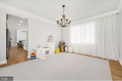 86 Treetops Circle, Princeton, NJ 08540 - Photo 16