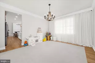 86 Treetops Cir, Princeton, NJ 08540 - Photo 16