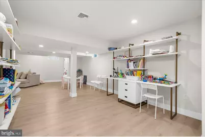 86 Treetops Circle, Princeton, NJ 08540 - Photo 38