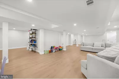 86 Treetops Circle, Princeton, NJ 08540 - Photo 34