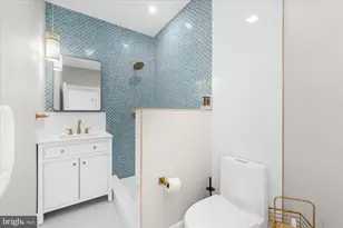 86 Treetops Cir, Princeton, NJ 08540 - Photo 18
