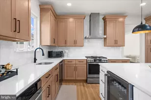 86 Treetops Cir, Princeton, NJ 08540 - Photo 8