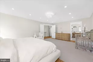 86 Treetops Cir, Princeton, NJ 08540 - Photo 22