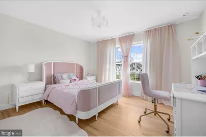 86 Treetops Circle, Princeton, NJ 08540 - Photo 26