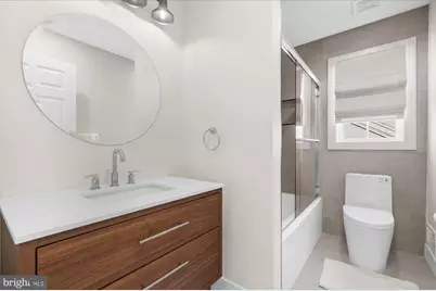 86 Treetops Circle, Princeton, NJ 08540 - Photo 28