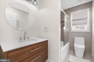 86 Treetops Cir, Princeton, NJ 08540 - Photo 28