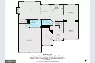 86 Treetops Circle, Princeton, NJ 08540 - Photo 42