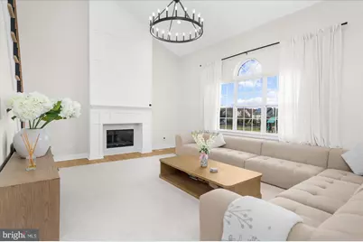 86 Treetops Circle, Princeton, NJ 08540 - Photo 1