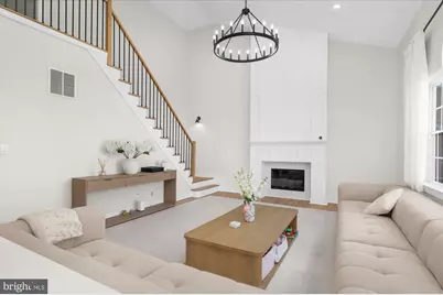 86 Treetops Circle, Princeton, NJ 08540 - Photo 10