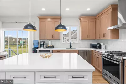 86 Treetops Circle, Princeton, NJ 08540 - Photo 6