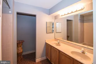 15 Andover Cir, Princeton, NJ 08540 - Photo 10