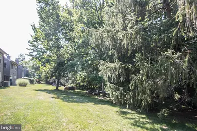 15 Andover Circle #B, Princeton, NJ 08540 - Photo 14