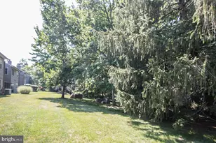 15 Andover Cir, Princeton, NJ 08540 - Photo 14