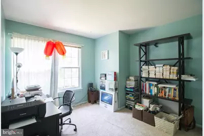 15 Andover Circle #B, Princeton, NJ 08540 - Photo 12