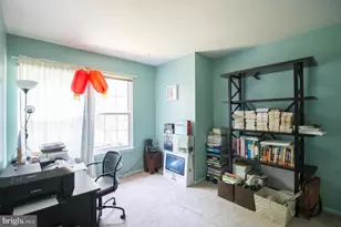 15 Andover Cir, Princeton, NJ 08540 - Photo 12