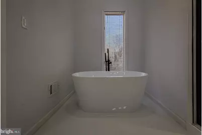 242 Hollow Road, Montgomery Township, NJ 08558 - Photo 4