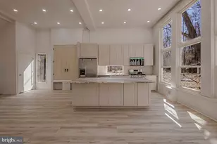 242 Hollow Rd, Montgomery Township, NJ 08558 - Photo 8