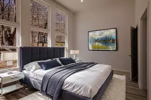 242 Hollow Rd, Montgomery Township, NJ 08558 - Photo 22