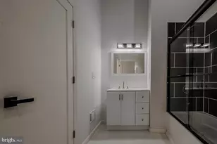 242 Hollow Rd, Montgomery Township, NJ 08558 - Photo 12