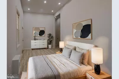 242 Hollow Road, Montgomery Township, NJ 08558 - Photo 16