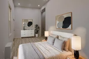 242 Hollow Rd, Montgomery Township, NJ 08558 - Photo 16