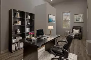 242 Hollow Rd, Montgomery Township, NJ 08558 - Photo 18