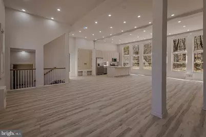 242 Hollow Road, Montgomery Township, NJ 08558 - Photo 14