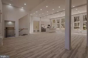 242 Hollow Rd, Montgomery Township, NJ 08558 - Photo 14